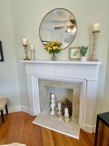 122 Congress Street Charleston SC 29403