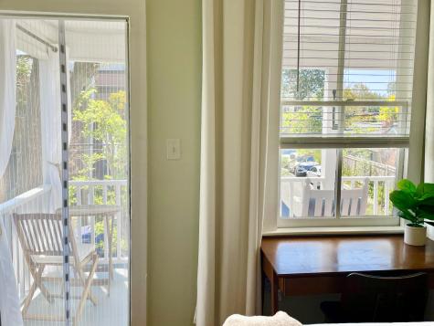 122 Congress Street Charleston SC 29403