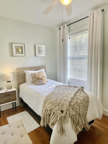 122 Congress Street Charleston SC 29403