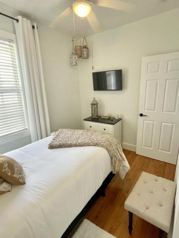 122 Congress Street Charleston SC 29403