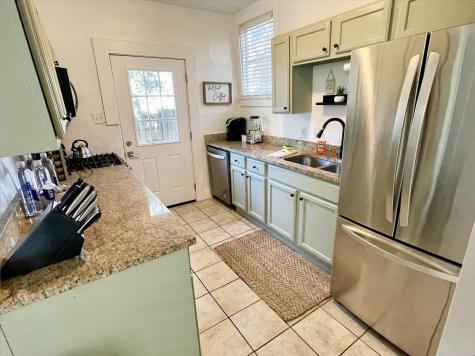 122 Congress Street Charleston SC 29403
