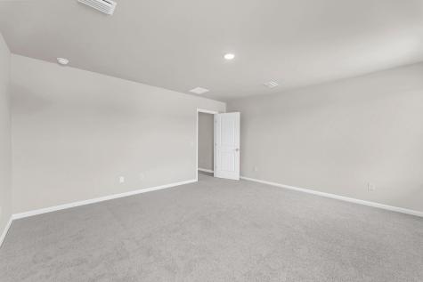 4019 Lemon Grass Lane Ravenel SC 29470
