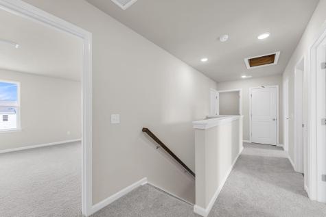 4019 Lemon Grass Lane Ravenel SC 29470