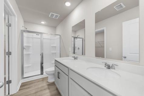 4019 Lemon Grass Lane Ravenel SC 29470