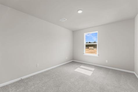 4019 Lemon Grass Lane Ravenel SC 29470