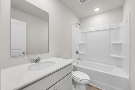 4019 Lemon Grass Lane Ravenel SC 29470