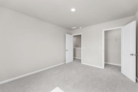 4019 Lemon Grass Lane Ravenel SC 29470