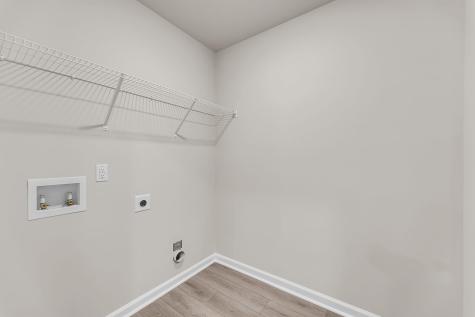 4019 Lemon Grass Lane Ravenel SC 29470