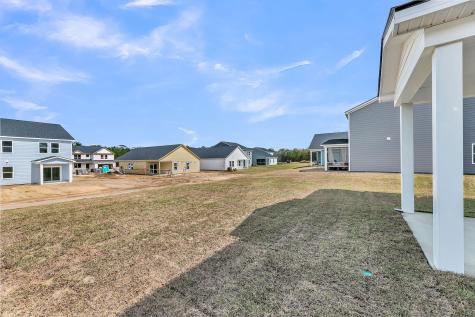 4019 Lemon Grass Lane Ravenel SC 29470