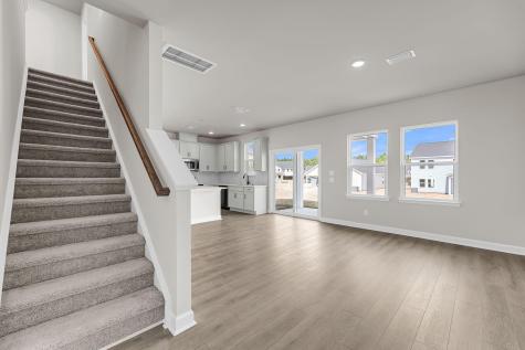 4019 Lemon Grass Lane Ravenel SC 29470