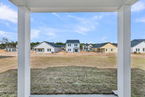 4019 Lemon Grass Lane Ravenel SC 29470