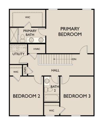 4019 Lemon Grass Lane Ravenel SC 29470