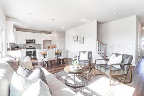 4019 Lemon Grass Lane Ravenel SC 29470