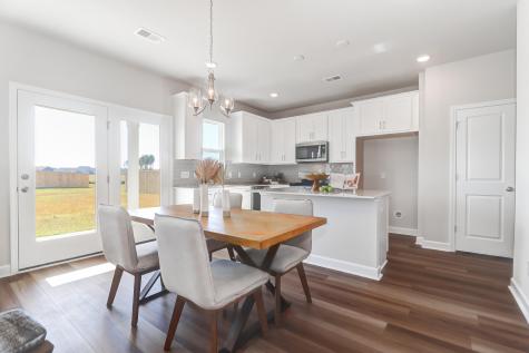 4019 Lemon Grass Lane Ravenel SC 29470