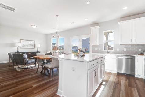 4019 Lemon Grass Lane Ravenel SC 29470