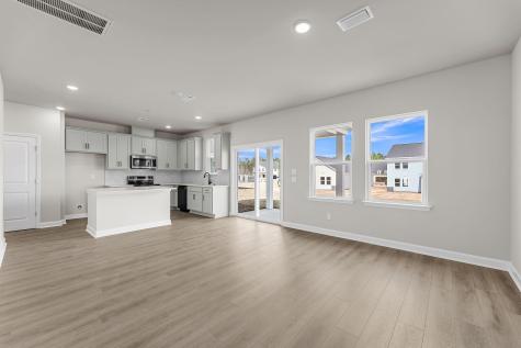 4019 Lemon Grass Lane Ravenel SC 29470