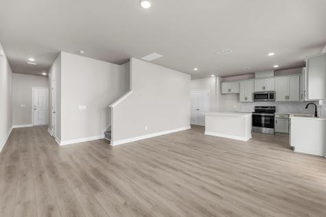 4019 Lemon Grass Lane Ravenel SC 29470