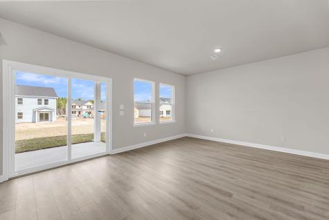 4019 Lemon Grass Lane Ravenel SC 29470