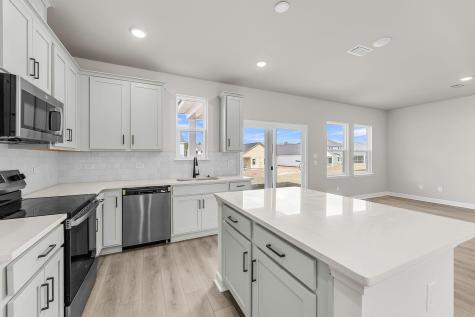 4019 Lemon Grass Lane Ravenel SC 29470