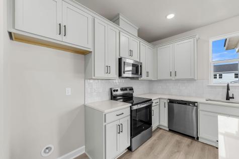 4019 Lemon Grass Lane Ravenel SC 29470