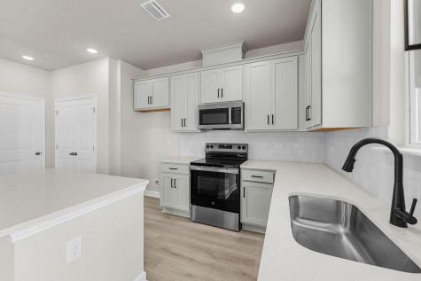 4019 Lemon Grass Lane Ravenel SC 29470