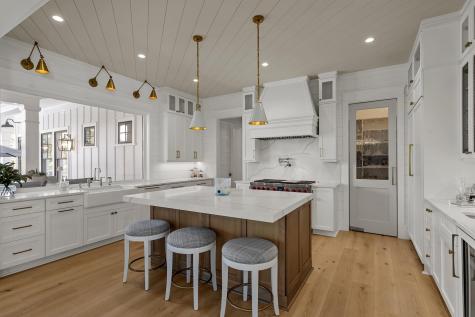 231 Black Powder Lane Charleston SC 29492