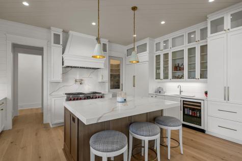 231 Black Powder Lane Charleston SC 29492