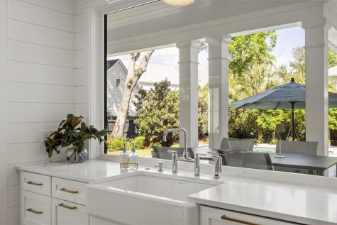 231 Black Powder Lane Charleston SC 29492