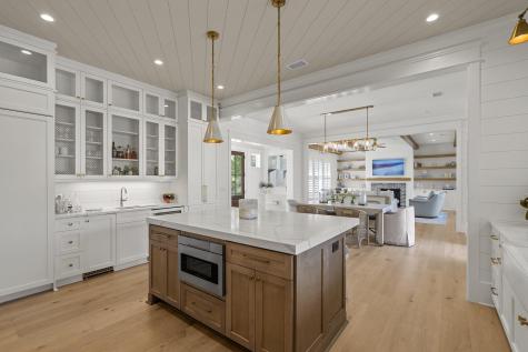 231 Black Powder Lane Charleston SC 29492