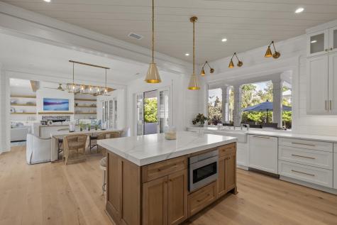 231 Black Powder Lane Charleston SC 29492