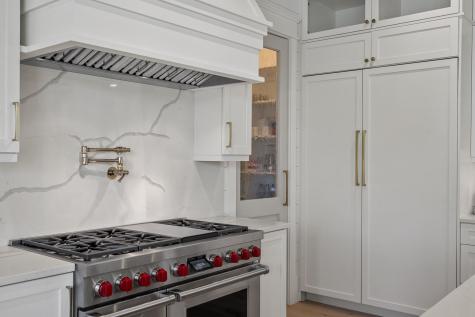 231 Black Powder Lane Charleston SC 29492