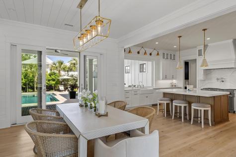 231 Black Powder Lane Charleston SC 29492