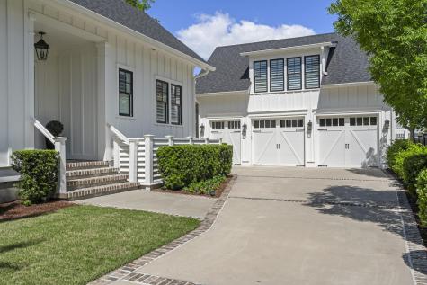 231 Black Powder Lane Charleston SC 29492