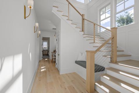 231 Black Powder Lane Charleston SC 29492
