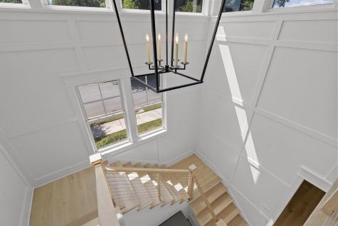 231 Black Powder Lane Charleston SC 29492