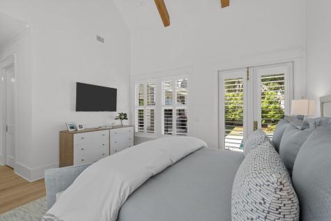 231 Black Powder Lane Charleston SC 29492