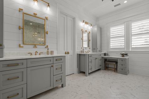 231 Black Powder Lane Charleston SC 29492