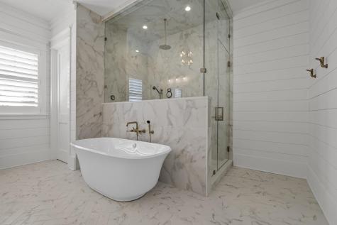 231 Black Powder Lane Charleston SC 29492