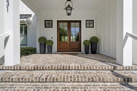 231 Black Powder Lane Charleston SC 29492
