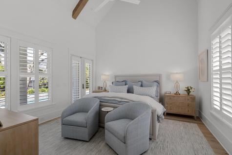 231 Black Powder Lane Charleston SC 29492