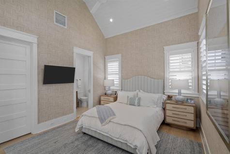 231 Black Powder Lane Charleston SC 29492