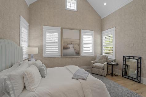 231 Black Powder Lane Charleston SC 29492