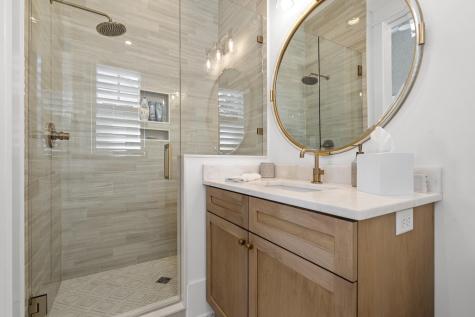 231 Black Powder Lane Charleston SC 29492
