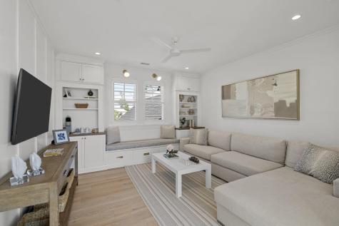 231 Black Powder Lane Charleston SC 29492