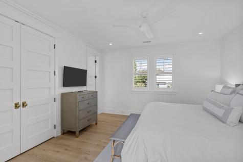 231 Black Powder Lane Charleston SC 29492