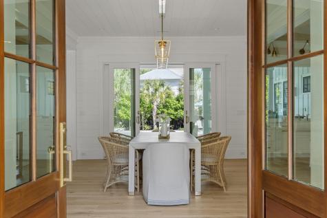 231 Black Powder Lane Charleston SC 29492