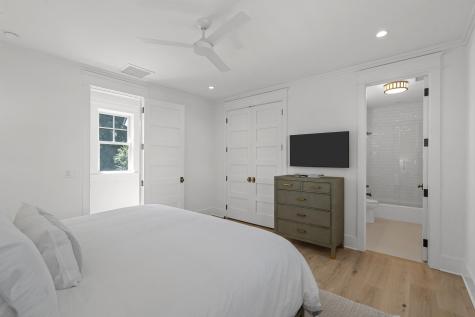 231 Black Powder Lane Charleston SC 29492