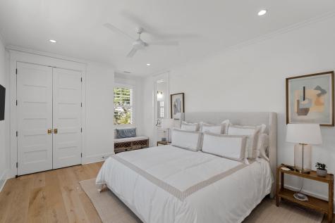 231 Black Powder Lane Charleston SC 29492