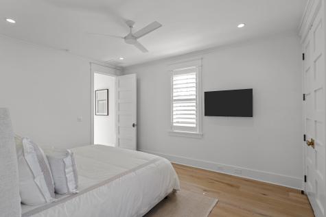 231 Black Powder Lane Charleston SC 29492