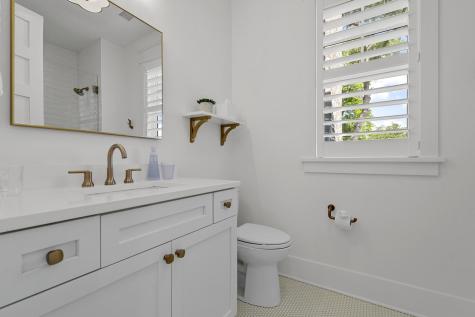 231 Black Powder Lane Charleston SC 29492